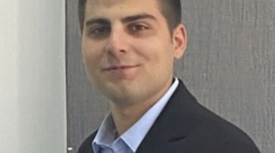 Kemal Akman