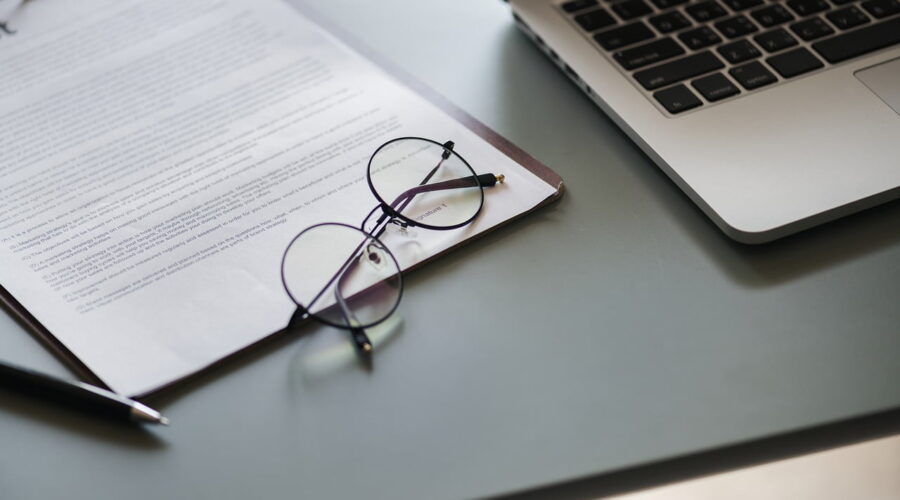 Kamu Sözleşmeleri Kapsamındaki Değişiklik Teklifi Neler Getirecek?