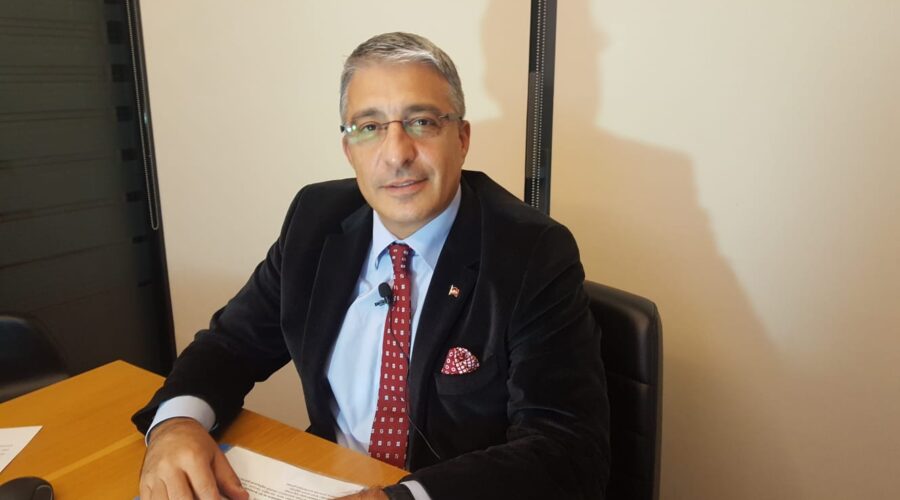 Kamu İhalelerinde Nelere Dikkat Edilmeli?