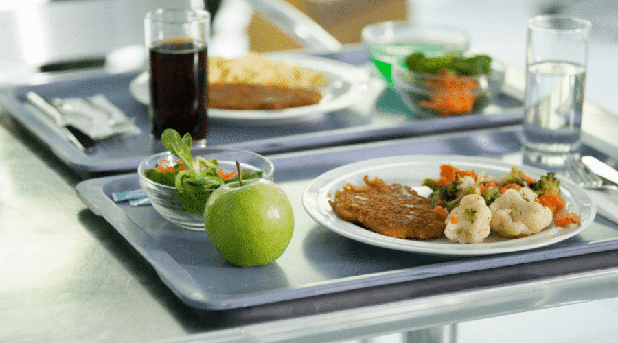 Tabldot Yemek Fiyatları Neye Göre Değişir? 2026 Rehberi