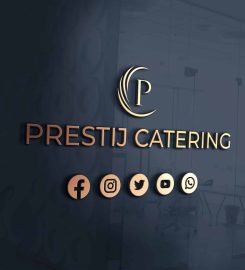 Prestij Catering Ankara