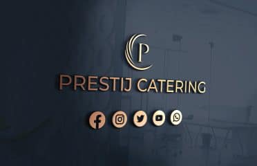 Prestij Catering Ankara