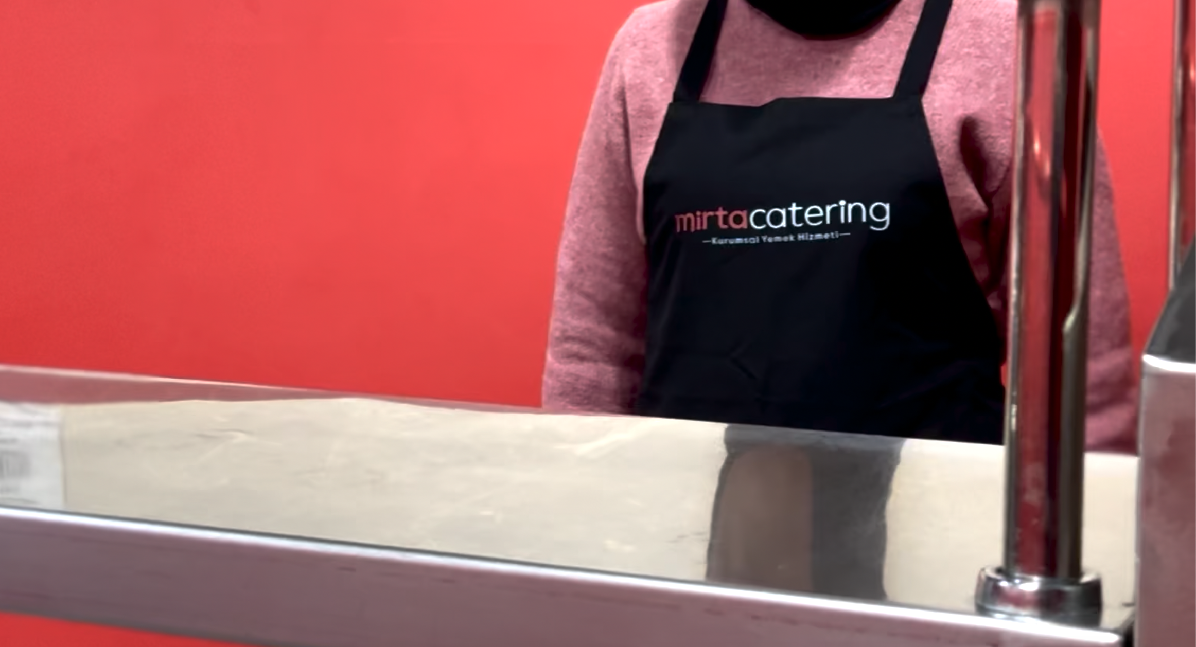 Mirta Catering
