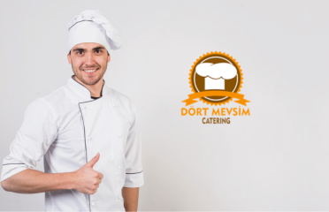 Dört Mevsim Catering