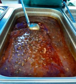 Karaman Yemek Fabrikası