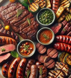 Zirve Catering
