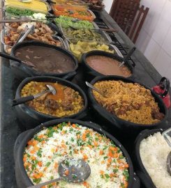 Zirve Catering