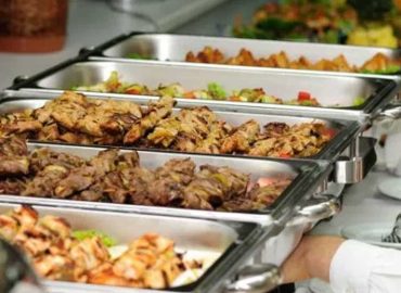 Kardelen Catering ve Organizasyon