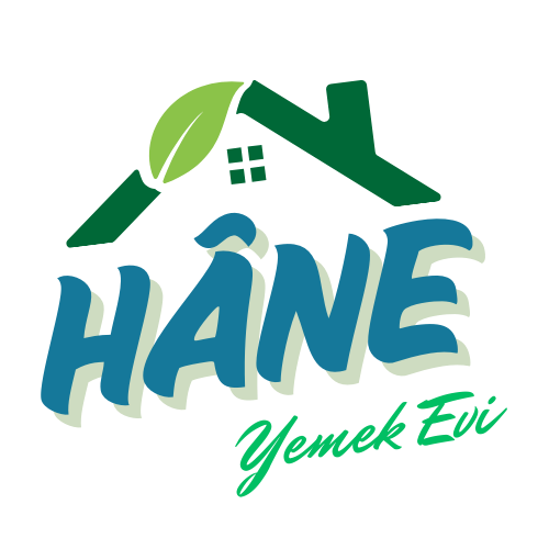 Hâne Yemek Evi