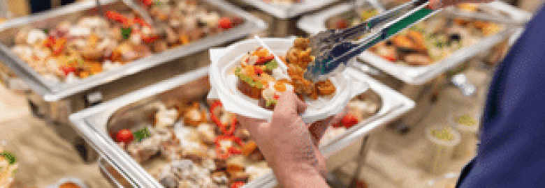 Bidünya Ev Yemekleri