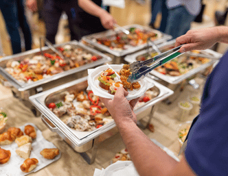 Bidünya Ev Yemekleri