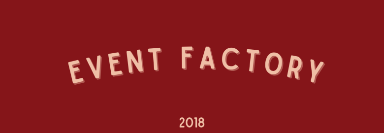 İstanbul Event Factory