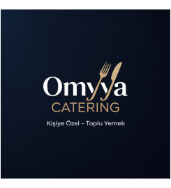 Omyya Catering