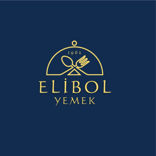 Elibol Yemek