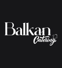 Balkan Catering