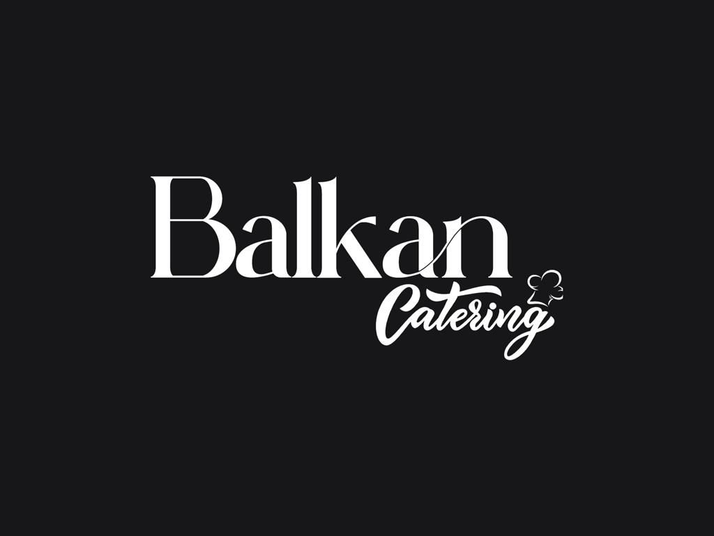 Balkan Catering