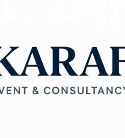 Karaf Catering ve Event