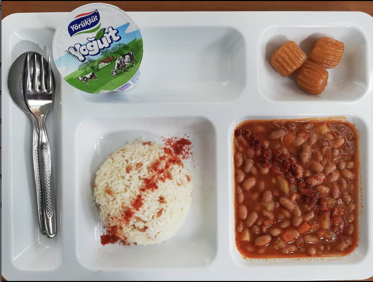 AYS – Adana Yemek Servisleri