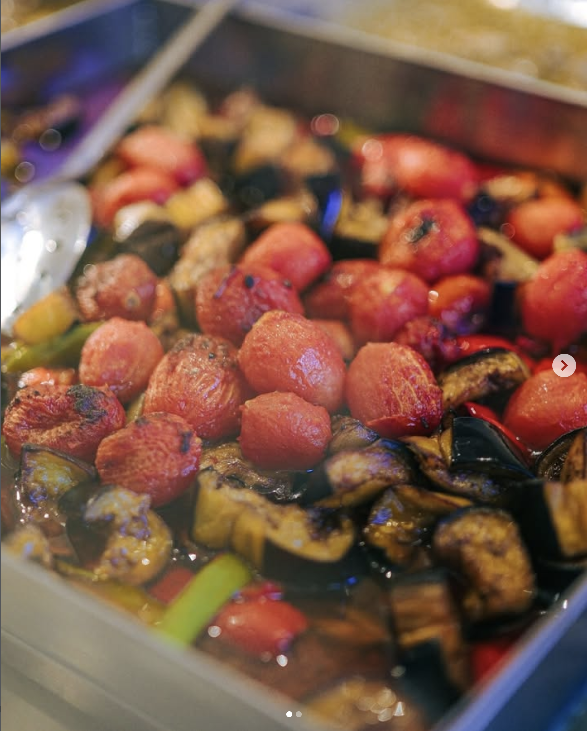 Bizim Ev Geleneksel Türk Mutfağı