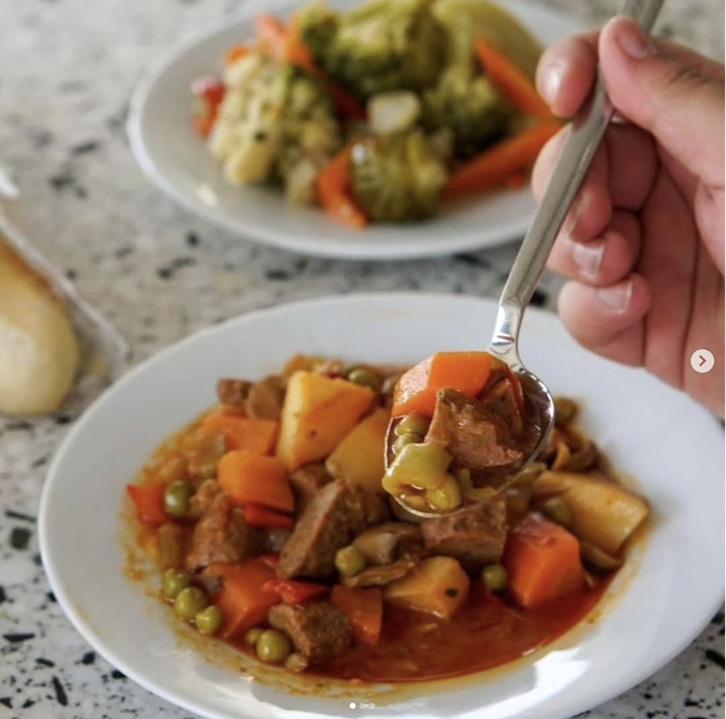 Van Elit Yemek Firması