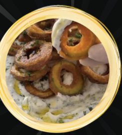 KRN Kurumsal Catering