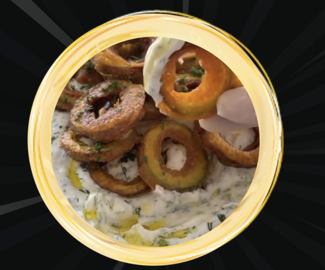 KRN Kurumsal Catering