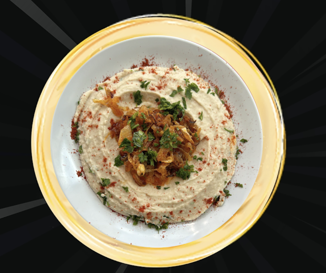 KRN Kurumsal Catering