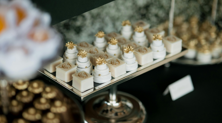 Düğün Yemeği Catering Hizmeti Nasıl Planlanır? Adım Adım Rehber