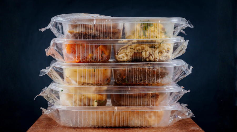 Ofisler İçin En Uygun Catering Çözümleri