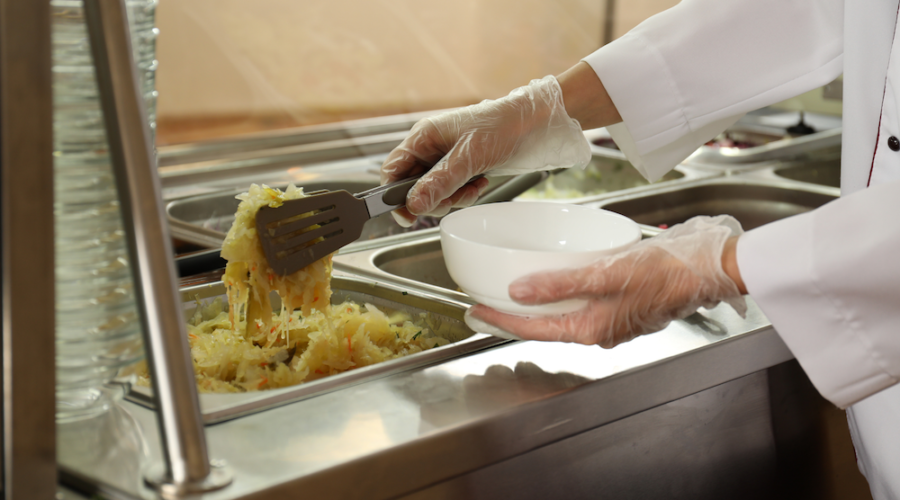 Personel Yemeği Hizmeti Alırken Dikkat Edilmesi Gereken 7 Nokta