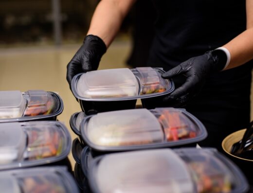 Else Catering