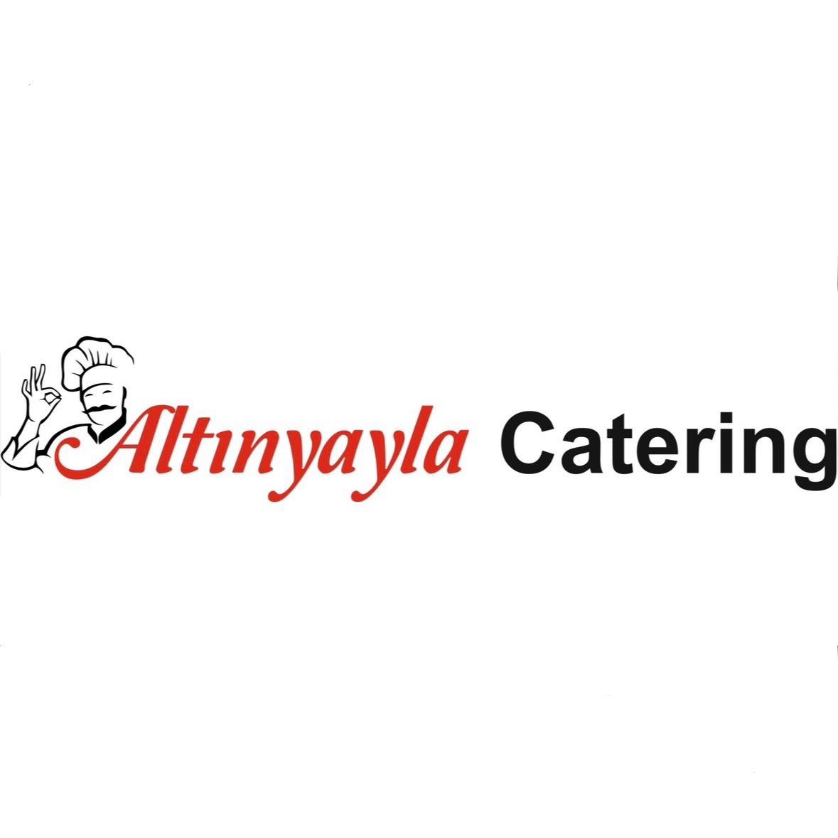 Altınyayla Yemekçilik