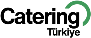 Catering Türkiye