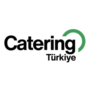 İlk Üyelik