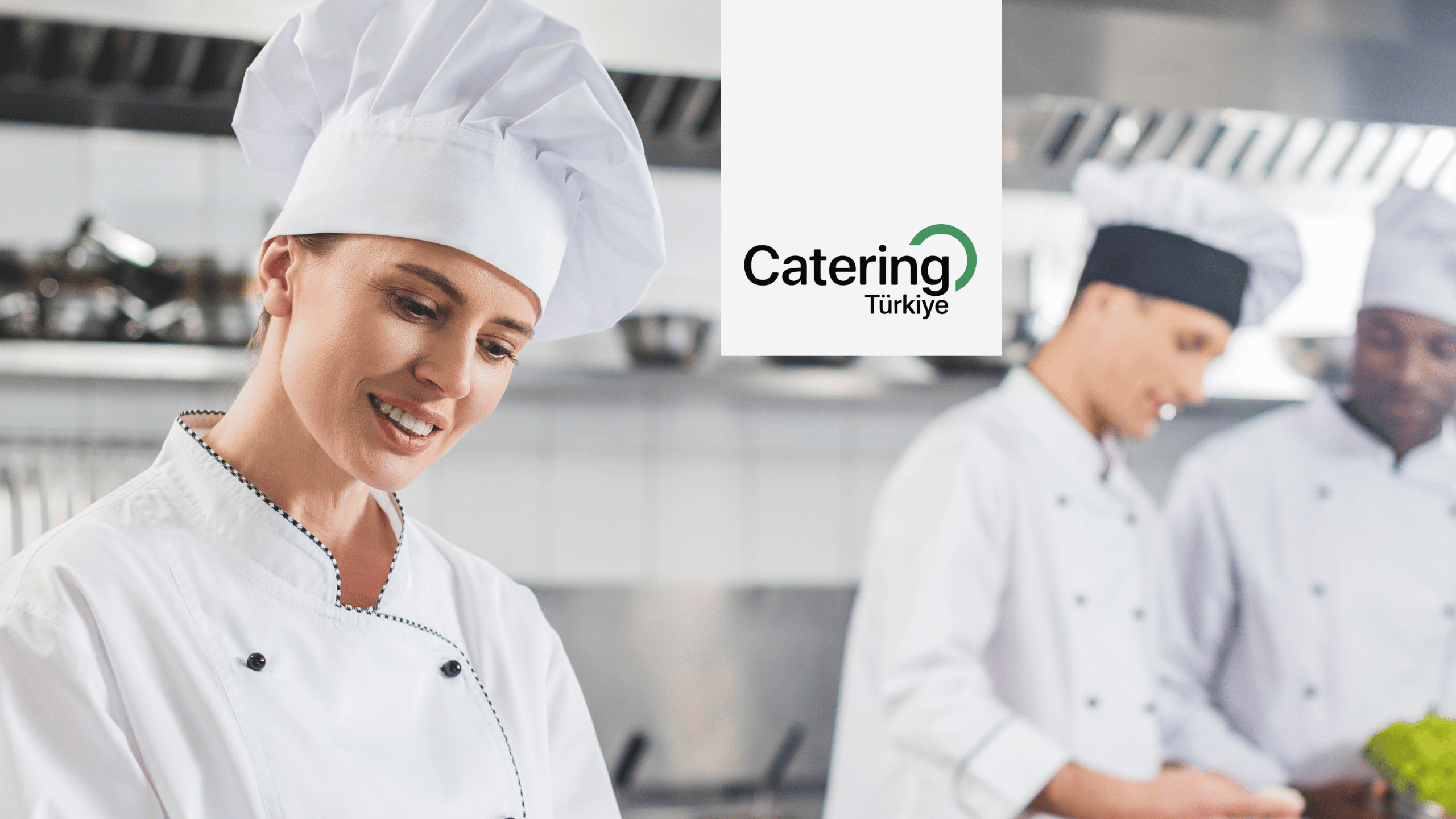 Ankara Catering Firmaları ve Fiyatları | Catering Türkiye